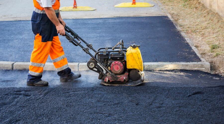 Professional Storm Sewer Service in Marshall, MI